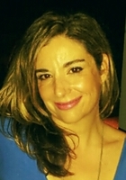 Orange, CA Spanish tutoring Orange, CA Spanish tutoring