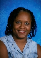 A photo of Joni, a Statistics tutor in Hawaii A photo of Joni, a Statistics tutor in Hawaii