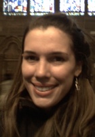 A photo of Camille, a Physics tutor in Porter Ranch, CA A photo of Camille, a Physics tutor in Porter Ranch, CA