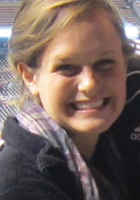 A photo of Kristen, a ACT tutor in Boulder, CO A photo of Kristen, a ACT tutor in Boulder, CO