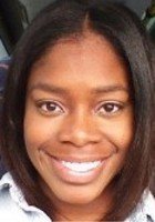 Tutoring review by Carla in Bayonne, NJ Tutoring review by Carla in Bayonne, NJ