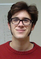Cardiff Physical Science tutor named Emigdio Cardiff Physical Science tutor named Emigdio