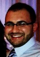 A photo of David, a SAT tutor in East Palestine, OH A photo of David, a SAT tutor in East Palestine, OH