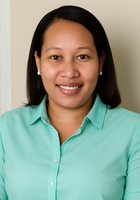 Cambridge HSPT Language Skills tutor named Martine Cambridge HSPT Language Skills tutor named Martine
