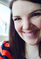 A photo of Katie, a Chemistry tutor in Porter Ranch, CA A photo of Katie, a Chemistry tutor in Porter Ranch, CA