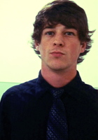 A photo of Alexandre, a French tutor in Folsom, CA A photo of Alexandre, a French tutor in Folsom, CA