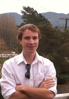 A photo of Kevin, a tutor in Brentwood, NY A photo of Kevin, a tutor in Brentwood, NY