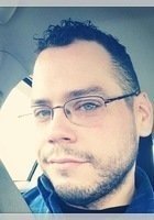 Montgomery County, PA Calculus tutor Orlando Montgomery County, PA Calculus tutor Orlando