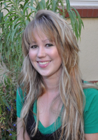 A photo of Erika, a SAT tutor in Thornton, CO A photo of Erika, a SAT tutor in Thornton, CO
