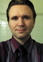 A photo of Michael, a Writing tutor in College Station, TX A photo of Michael, a Writing tutor in College Station, TX