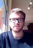 A photo of Tyler, a tutor in Taylor, TX A photo of Tyler, a tutor in Taylor, TX