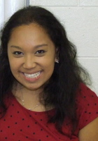 Windsor IB Biology SL tutor named Loreal Windsor IB Biology SL tutor named Loreal
