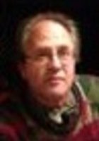 Hillsboro, OR GRE prep tutor Jeffrey Hillsboro, OR GRE prep tutor Jeffrey