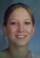 A photo of Donna, a tutor in Wildwood, MO A photo of Donna, a tutor in Wildwood, MO