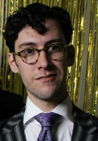 A photo of Conor, a English tutor in Lakewood, CA A photo of Conor, a English tutor in Lakewood, CA