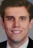 Hamilton AP Comparative Government and Politics tutor named Benjamin Hamilton AP Comparative Government and Politics tutor named Benjamin