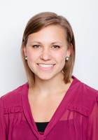 A photo of Kate, a tutor in Crestwood, IL A photo of Kate, a tutor in Crestwood, IL
