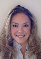 A photo of Amy, a Reading tutor in Passaic, NJ A photo of Amy, a Reading tutor in Passaic, NJ