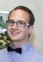 A photo of Kenneth, a History tutor in Tigard, OR A photo of Kenneth, a History tutor in Tigard, OR