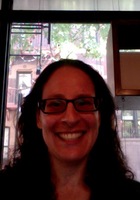A photo of Sonya, a Latin tutor in Virginia A photo of Sonya, a Latin tutor in Virginia