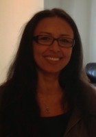 Sunrise Manor, NV Algebra tutor Sarah Sunrise Manor, NV Algebra tutor Sarah
