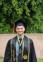 A photo of Joshua, a Trigonometry tutor in Placentia, CA A photo of Joshua, a Trigonometry tutor in Placentia, CA