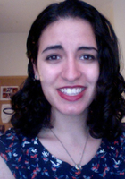 Bradford SAT Subject Test in French tutor named Carla Bradford SAT Subject Test in French tutor named Carla