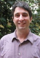A photo of Nick, a Phonics tutor in Bolingbrook, IL A photo of Nick, a Phonics tutor in Bolingbrook, IL