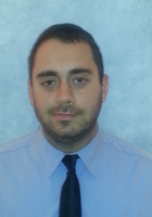 A photo of Spencer, a GRE tutor in Plainfield, NJ A photo of Spencer, a GRE tutor in Plainfield, NJ