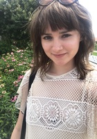 Vancouver AP Human Geography tutor named Courtney Vancouver AP Human Geography tutor named Courtney