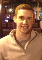 A photo of Jacob, a Calculus tutor in Maryland A photo of Jacob, a Calculus tutor in Maryland
