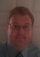 Tutoring review by Kenneth in New Britain, CT Tutoring review by Kenneth in New Britain, CT