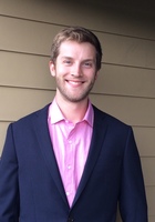 A photo of James, a Organic Chemistry tutor in Lakewood, WA A photo of James, a Organic Chemistry tutor in Lakewood, WA