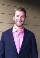 Seattle, WA LSAT tutor named James Seattle, WA LSAT tutor named James
