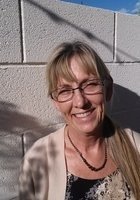 A photo of Teresa, a tutor from Nova Southeastern University A photo of Teresa, a tutor from Nova Southeastern University