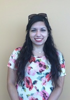 A photo of Heather, a Reading tutor in Port Hueneme, CA A photo of Heather, a Reading tutor in Port Hueneme, CA