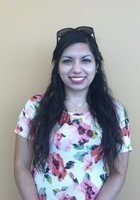 A photo of Heather, a Writing tutor in Santa Barbara, CA A photo of Heather, a Writing tutor in Santa Barbara, CA