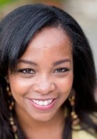 Nevada Languages tutor Myneisha Nevada Languages tutor Myneisha