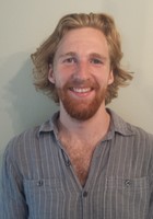 A photo of Sean, a Calculus tutor in Lodi, CA A photo of Sean, a Calculus tutor in Lodi, CA