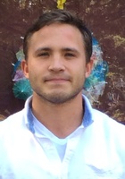 Bradford ACCUPLACER Reading Comprehension tutor named Kyle Bradford ACCUPLACER Reading Comprehension tutor named Kyle