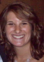 A photo of Kim, a Writing tutor in North Aurora, IL A photo of Kim, a Writing tutor in North Aurora, IL