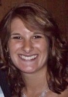 Bloomingdale, IL Essay Editing tutor Kim Bloomingdale, IL Essay Editing tutor Kim