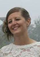 A photo of Lyndsy, a ASPIRE tutor in Thornton, CO A photo of Lyndsy, a ASPIRE tutor in Thornton, CO