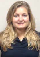 A photo of Kristina, a SAT tutor in Bryan, TX A photo of Kristina, a SAT tutor in Bryan, TX