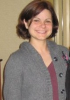 A photo of Tara, a English tutor in Oxnard, CA A photo of Tara, a English tutor in Oxnard, CA