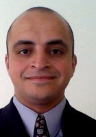 A photo of Amer, a Economics tutor in Fairfield, CA A photo of Amer, a Economics tutor in Fairfield, CA