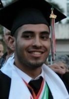 Tutoring review by Gabriel in Wheeling, IL Tutoring review by Gabriel in Wheeling, IL