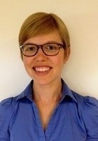 A photo of Jennifer, a Phonics tutor in Camarillo, CA A photo of Jennifer, a Phonics tutor in Camarillo, CA