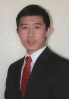 A photo of Michael, a Math tutor in Henderson, NV A photo of Michael, a Math tutor in Henderson, NV