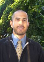 A photo of Jason, a SAT tutor in Downey, CA A photo of Jason, a SAT tutor in Downey, CA